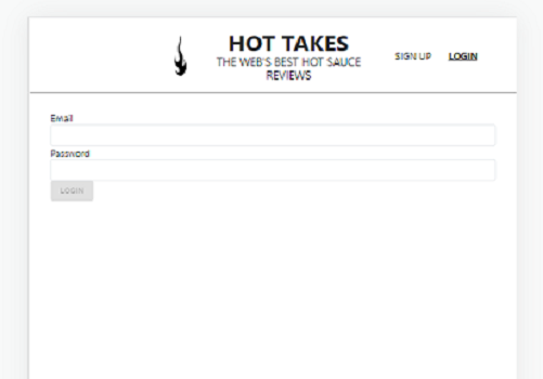 Capture du site La kanap