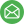 icon email