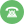 icon telephone fix