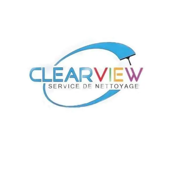 ClearView Nettoyage – entreprise de nettoyage professionnel