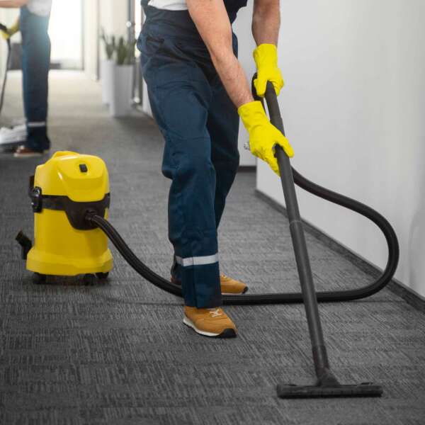 nettoyage textiles, tapis et moquettes