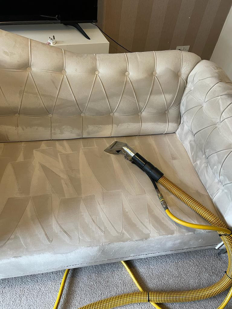 nettoyage moquettes tapis canapés textiles