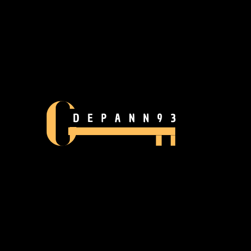 image logo